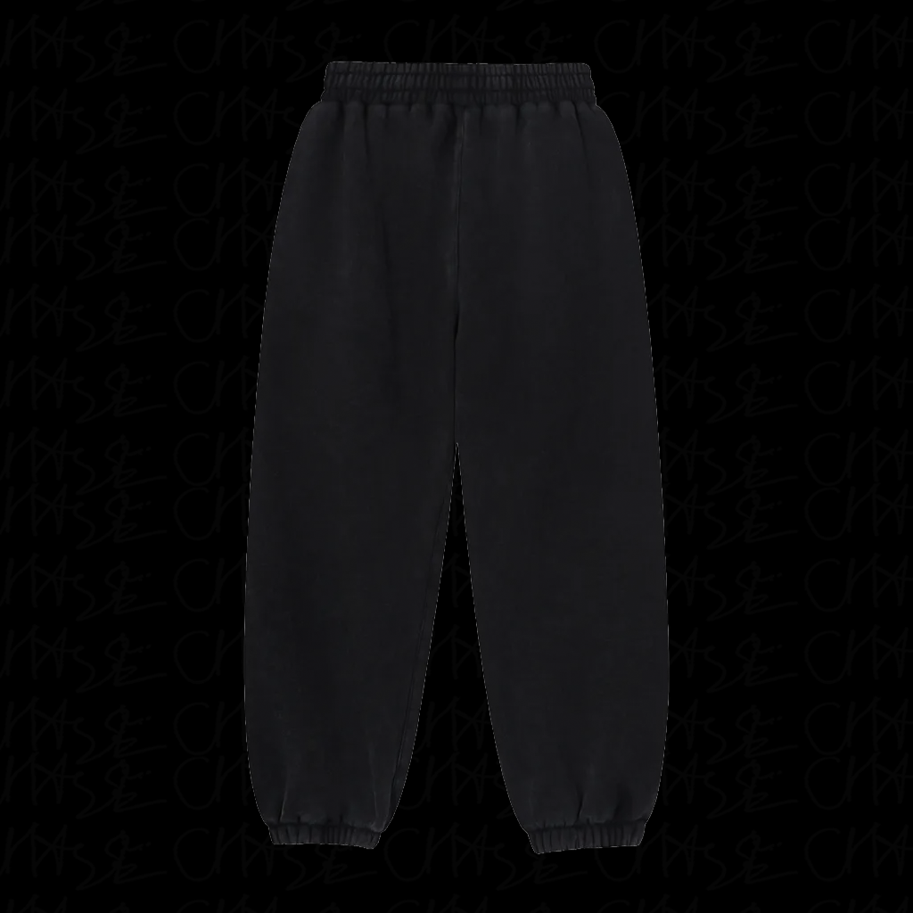 Surreal Elysium sweatpants mockup back.png