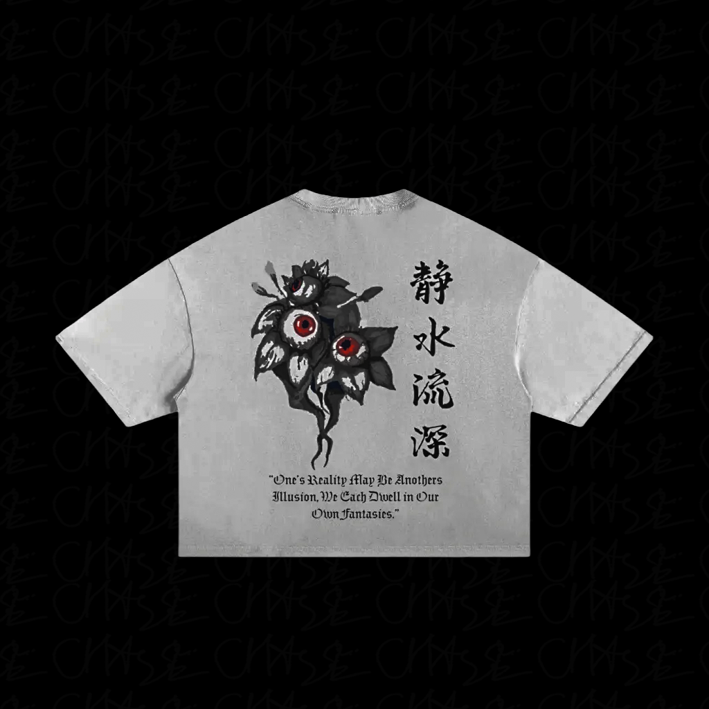 Visionary Flora white back mockup.png