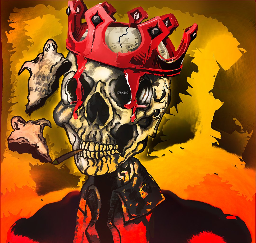 crown of ambition web.jpg
