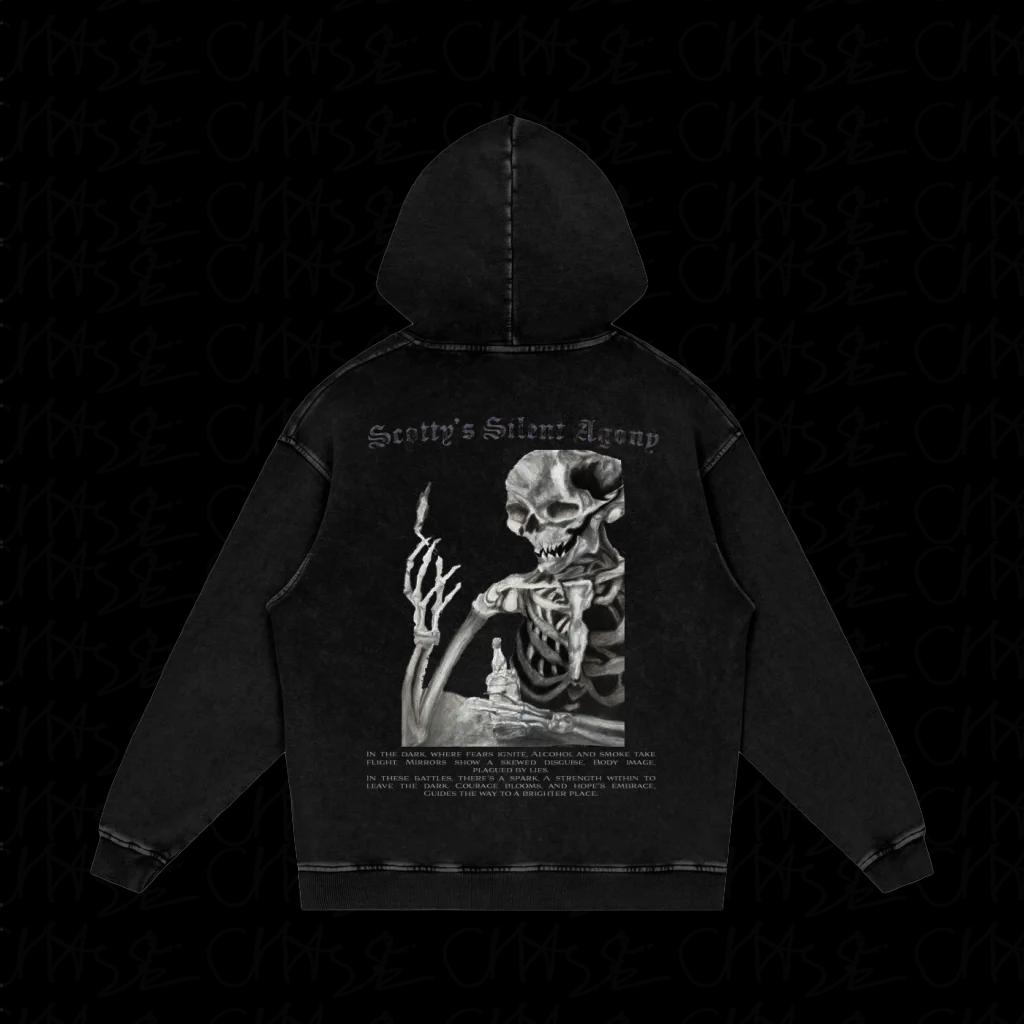 Scotty's Silent Agony hoodie mockup back.png