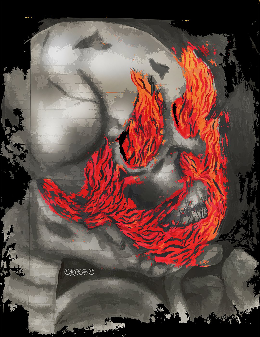 Embers of Exhailed Woe web.jpg