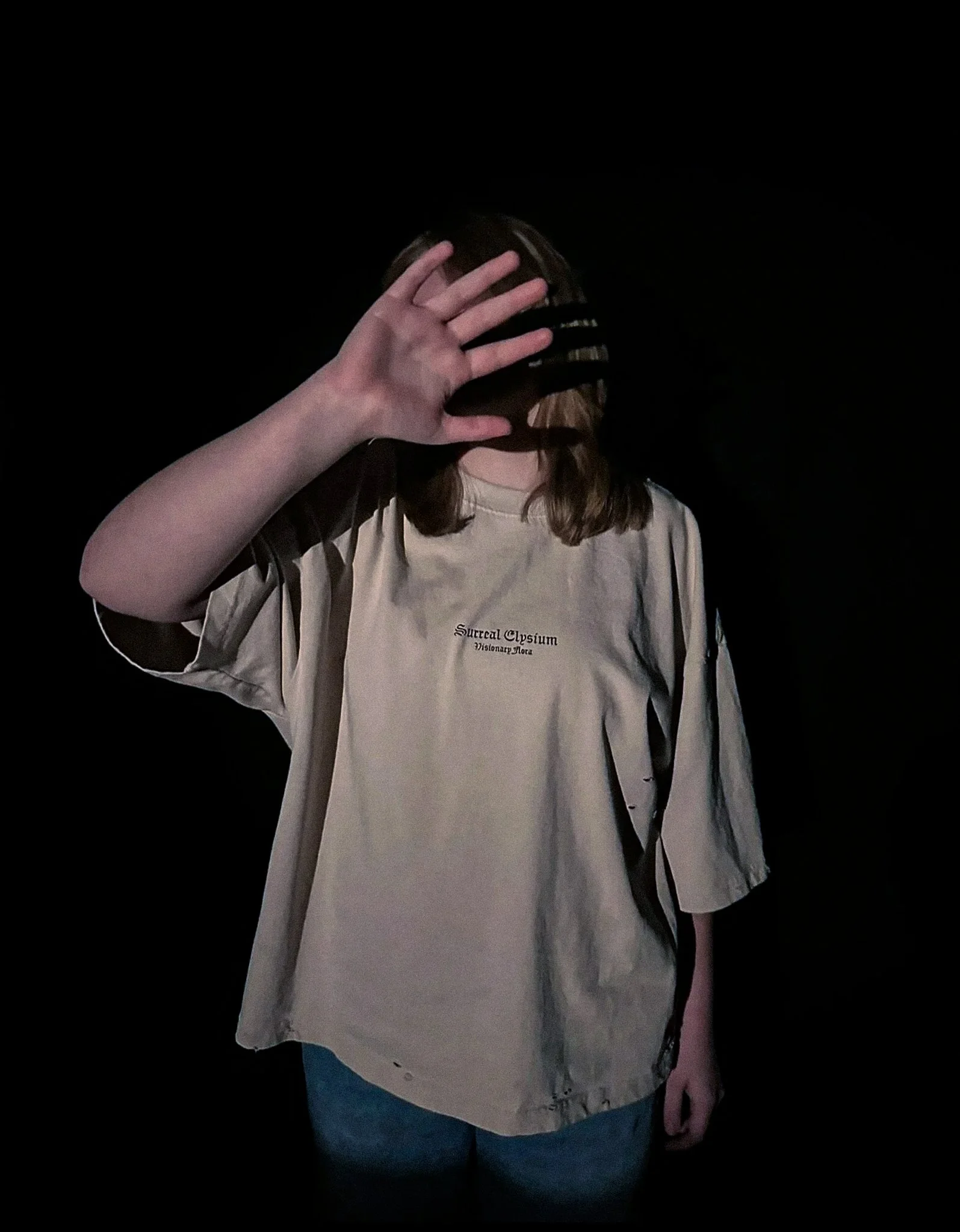 tan visionary flora liv.jpg