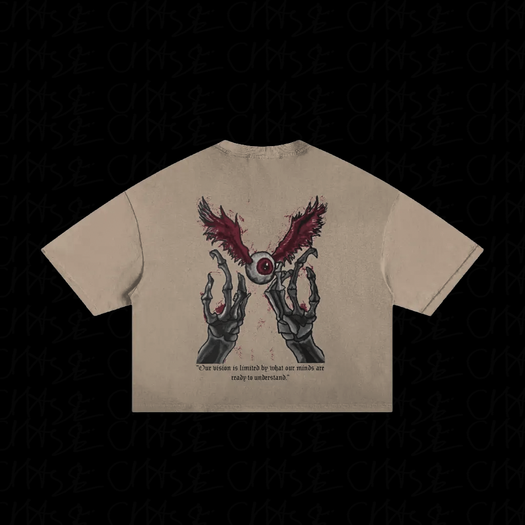 Chase the Vision apricot back mockup.png