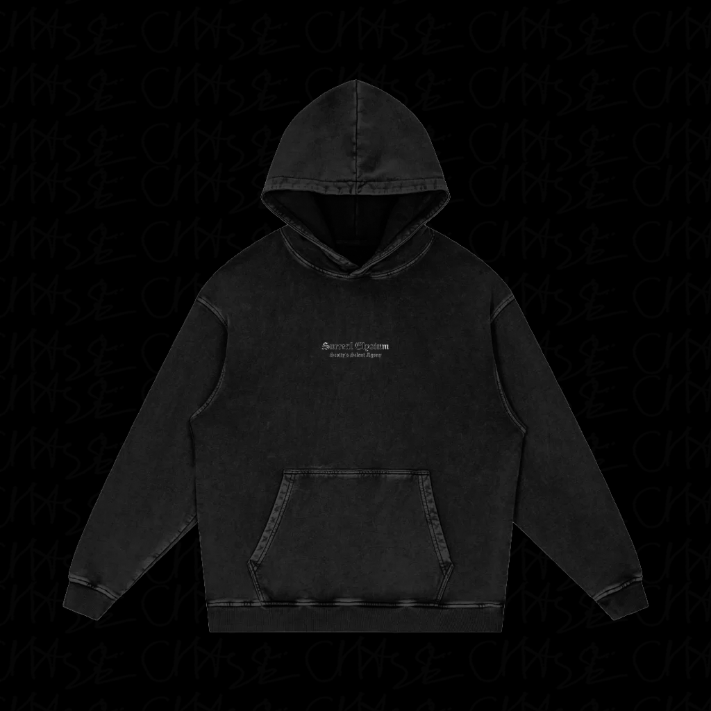 Scotty's Silent Agony hoodie mockup front.png