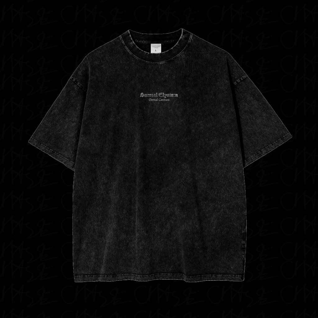 Eternal Contrast front mockup.png