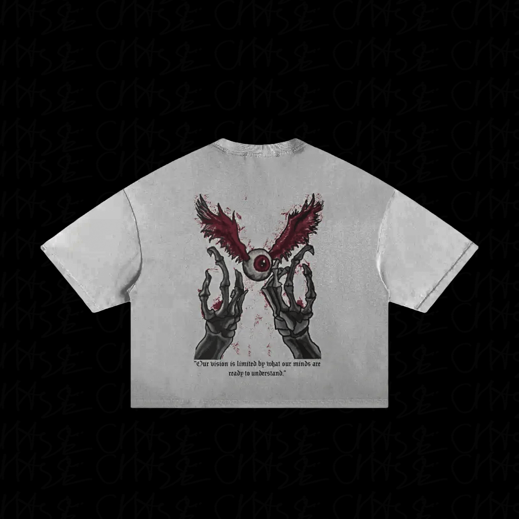 Chase the Vision white back mockup.png