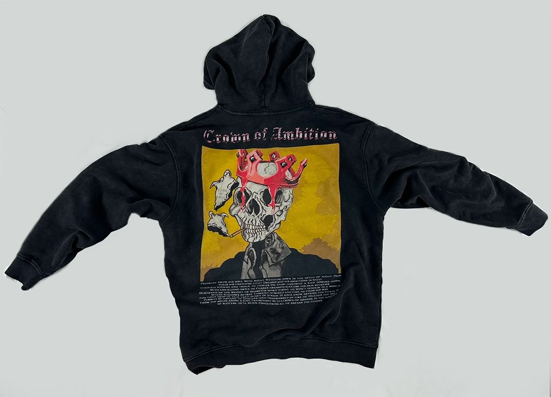 Crown of Ambition mockup pic.jpg