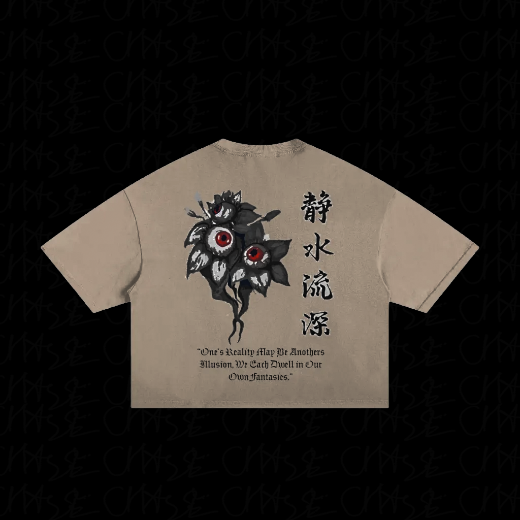 Visionary Flora apricot back mockup.png