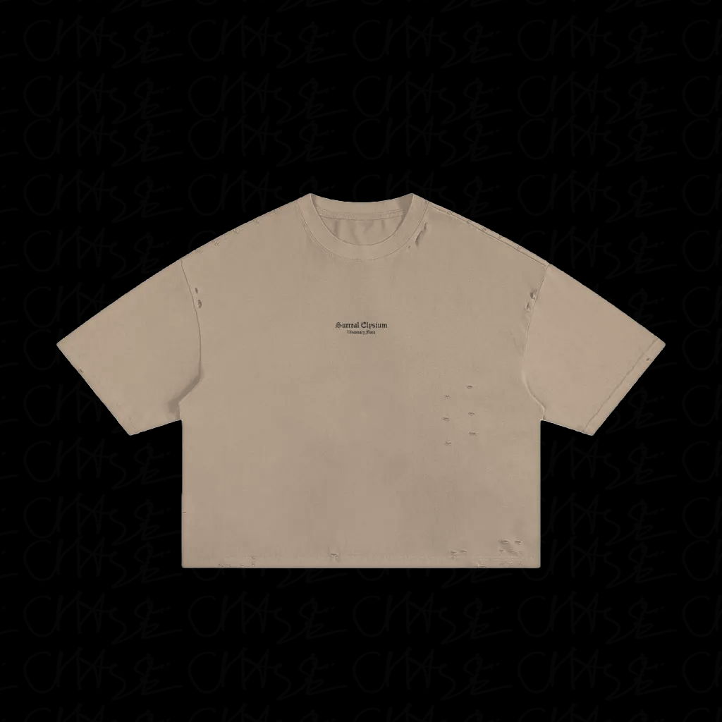 Visionary Flora apricot front mockup.png