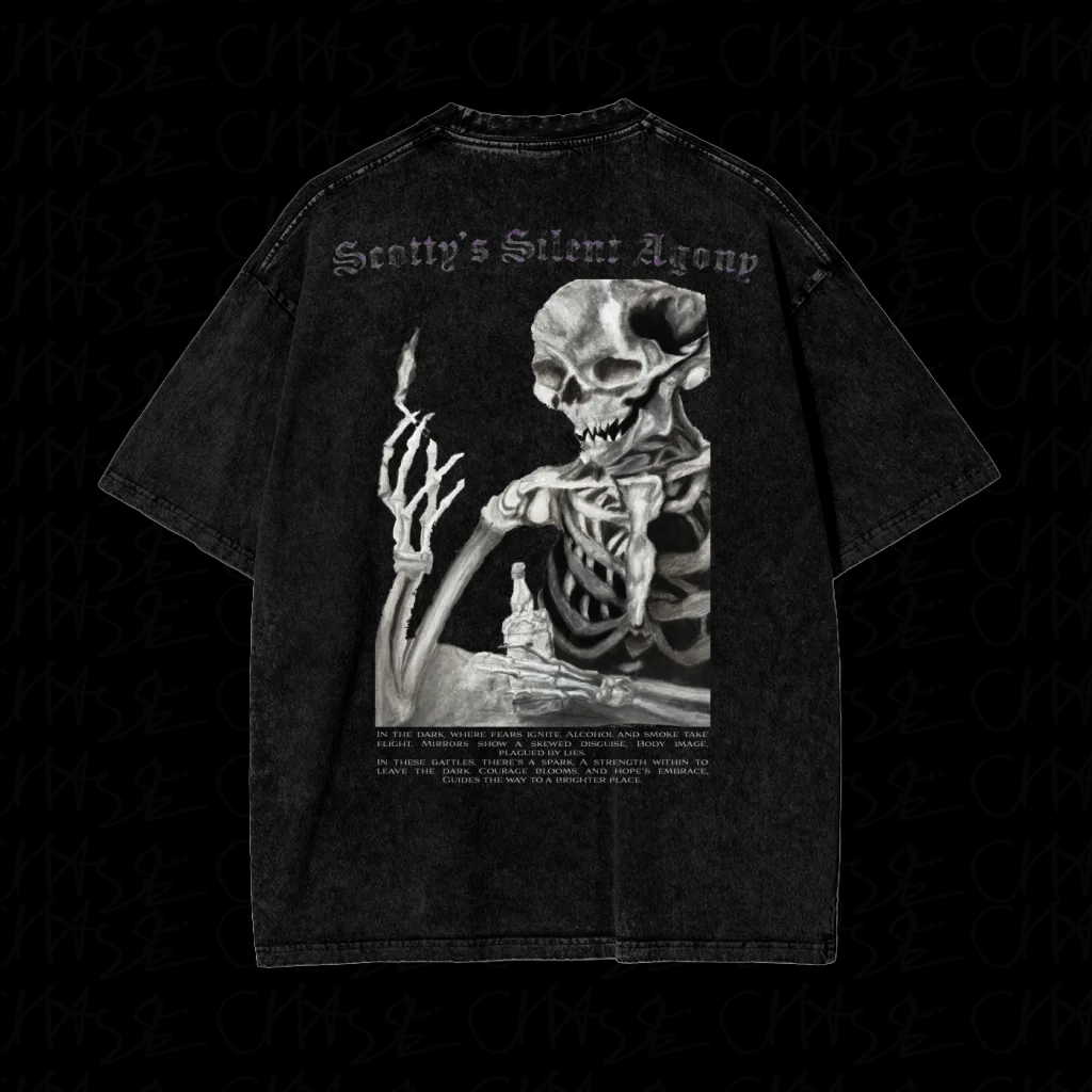 Scotty's Silent Agony mockup back.png