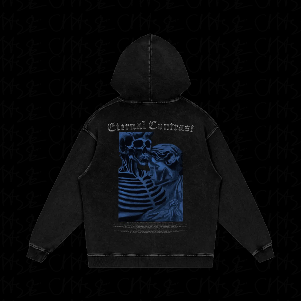 Eternal Contrast hoodie back mockup.png