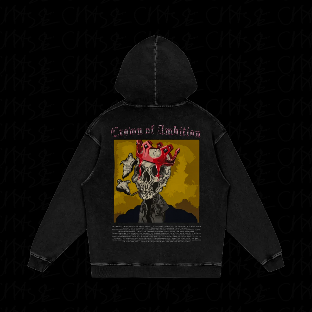 Crown of Ambition back hoodie mockup.png