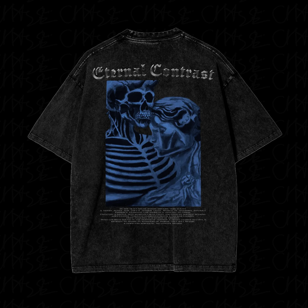Eternal Contrast back mockup.png