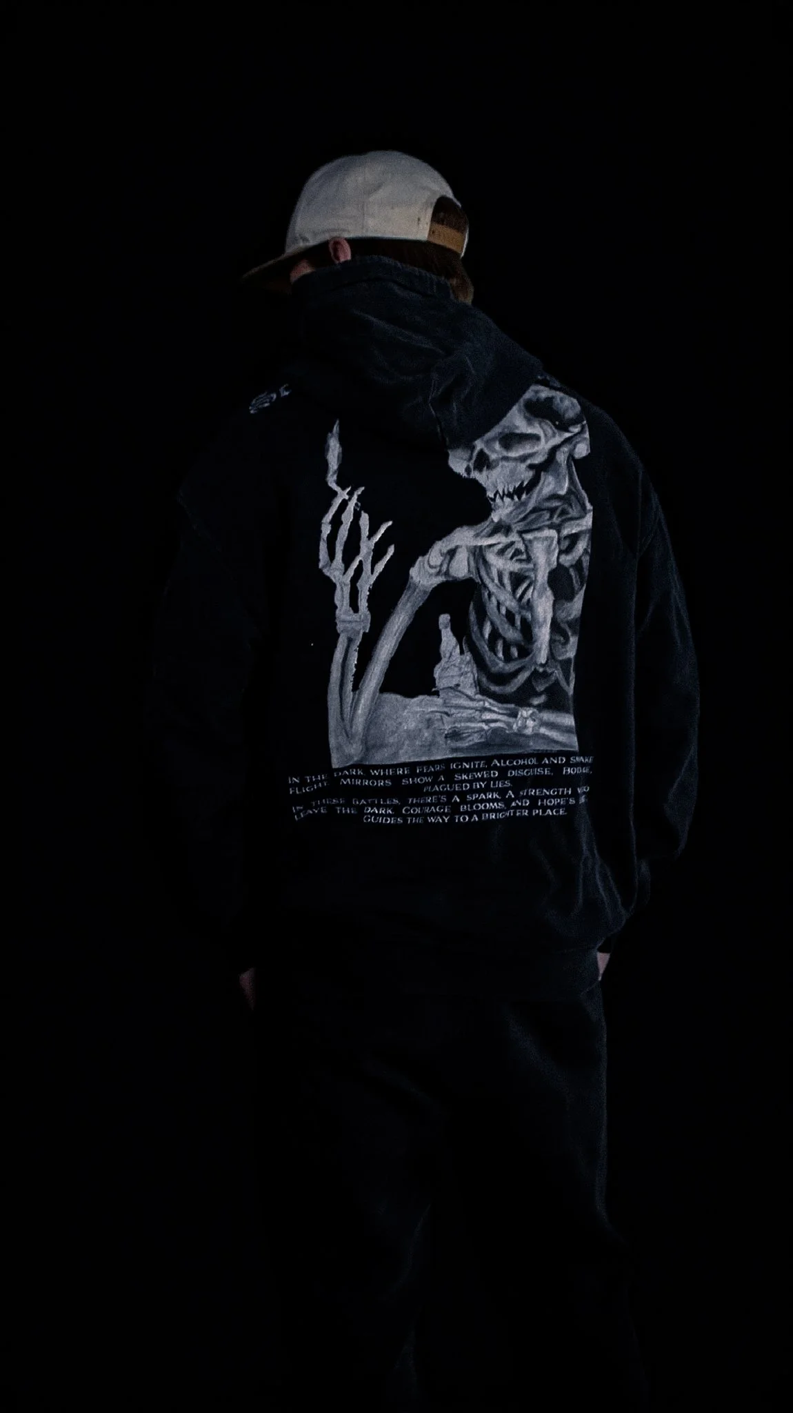 ssa+hoodie-2.jpg