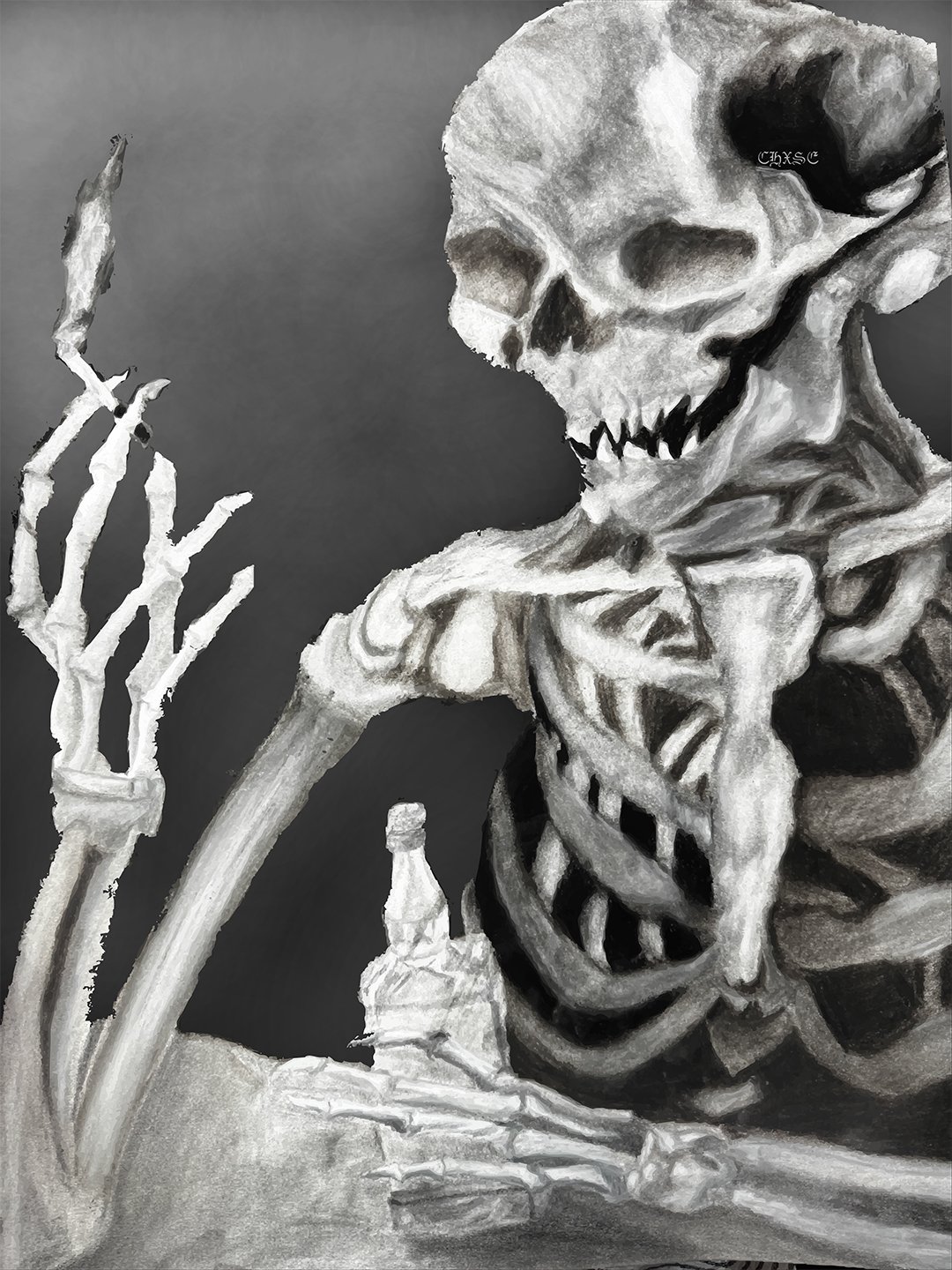 Scotty's Silent Agony web.jpg