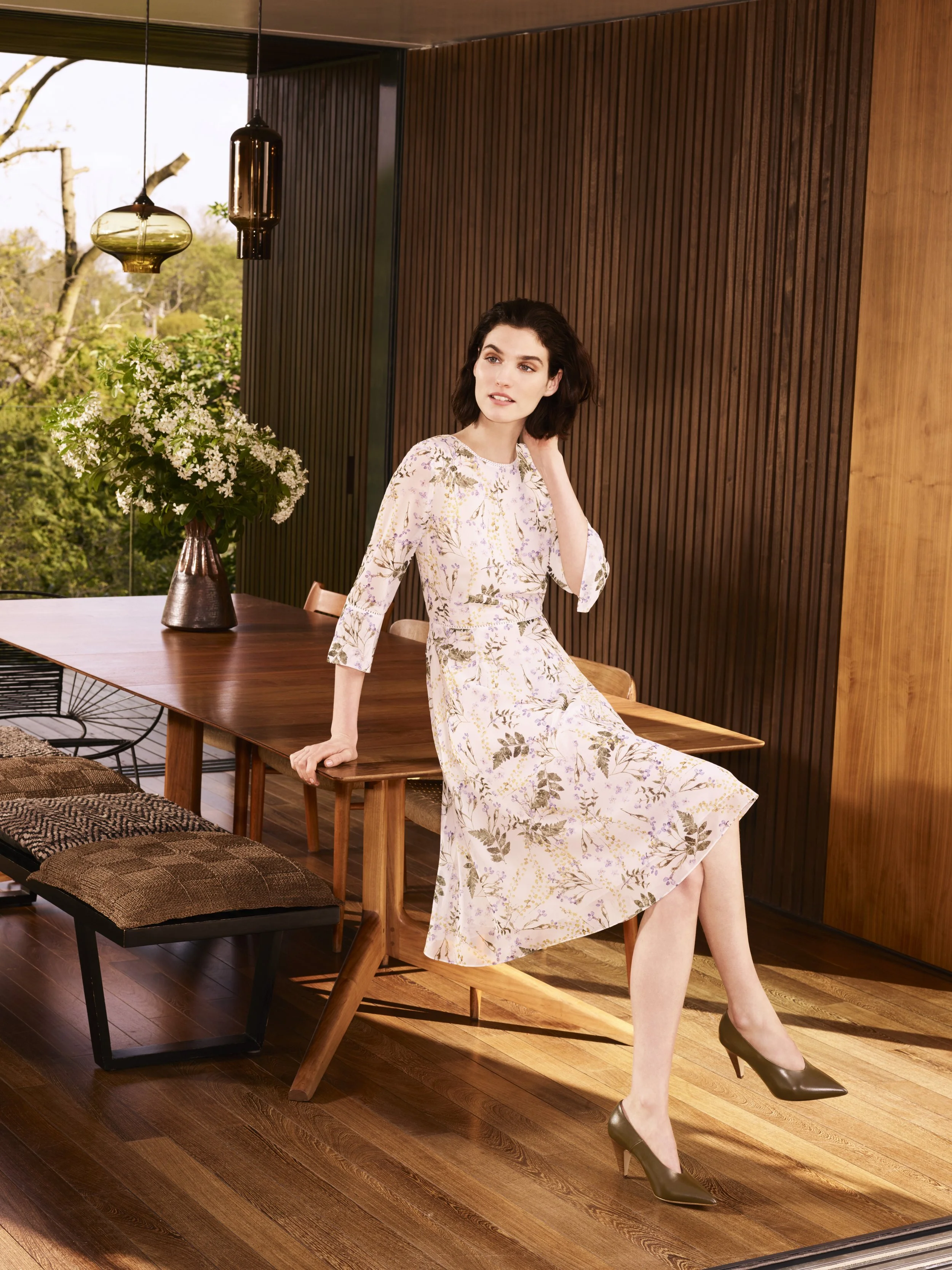 20170419_HOBBS_10_094.jpg