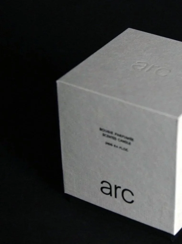 ARC-PACKAGING-240G-4-noise.jpg