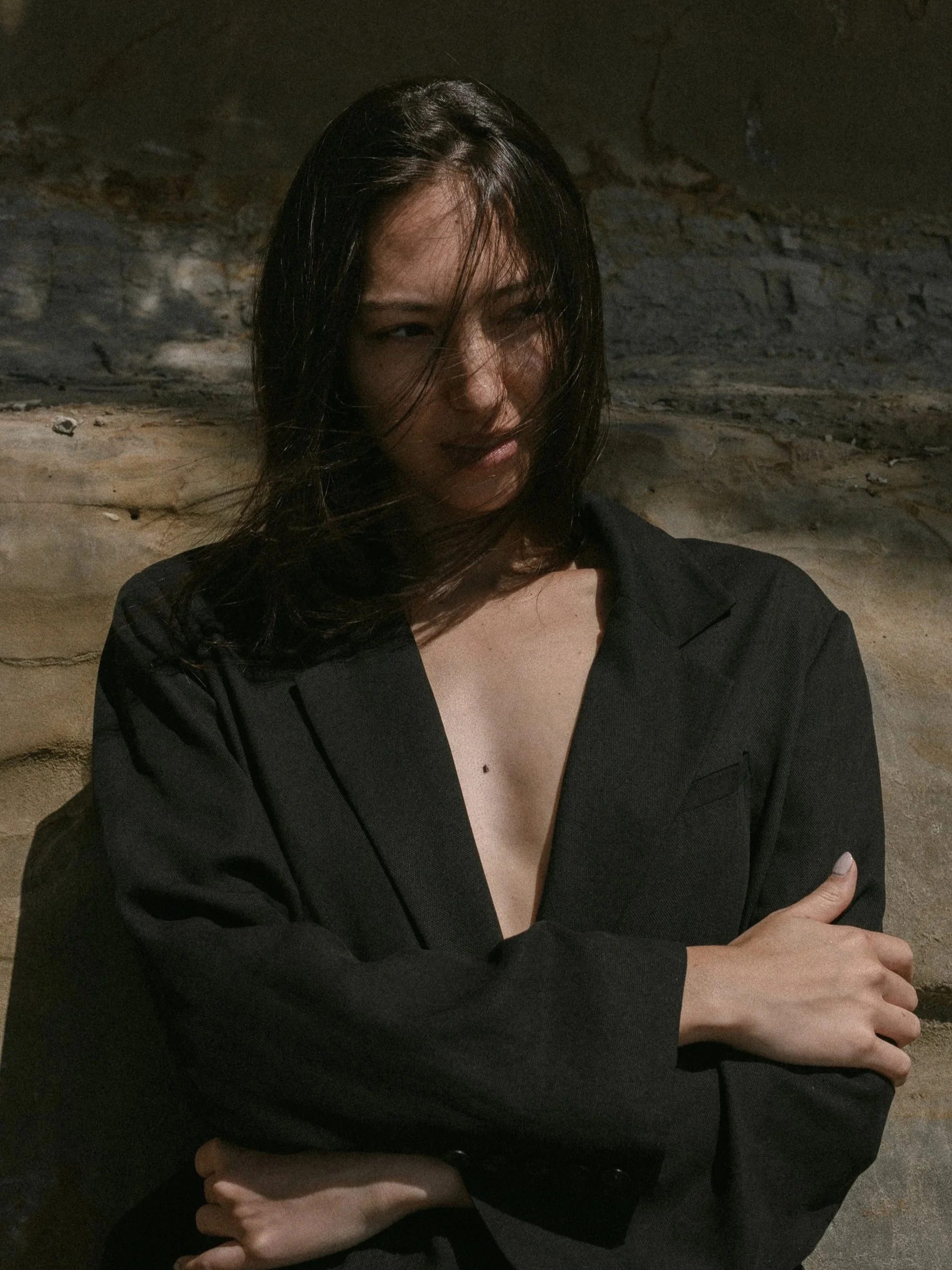 ARC-7121.jpg