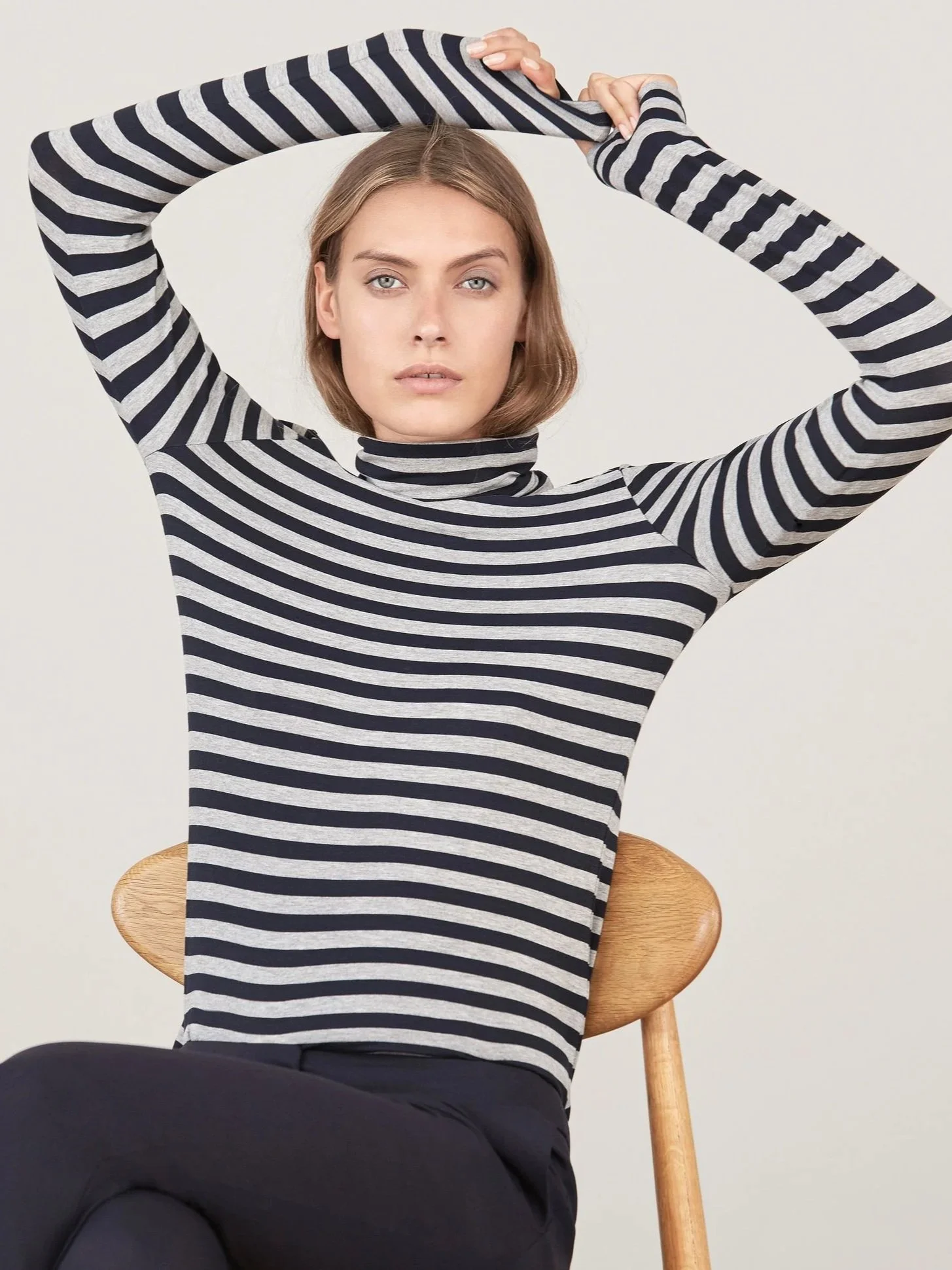 ss17-workwear-6.jpg