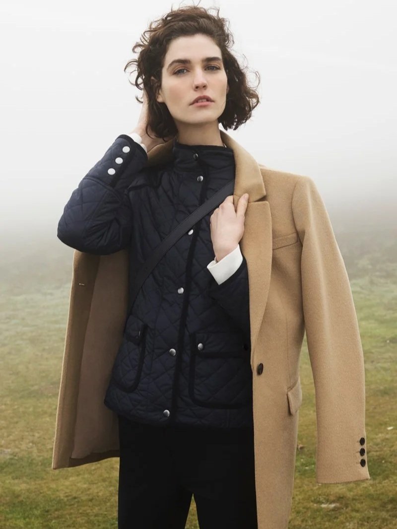 2017_HOBBS_CAMPAIGN-SHELL_SNOW_1.jpg