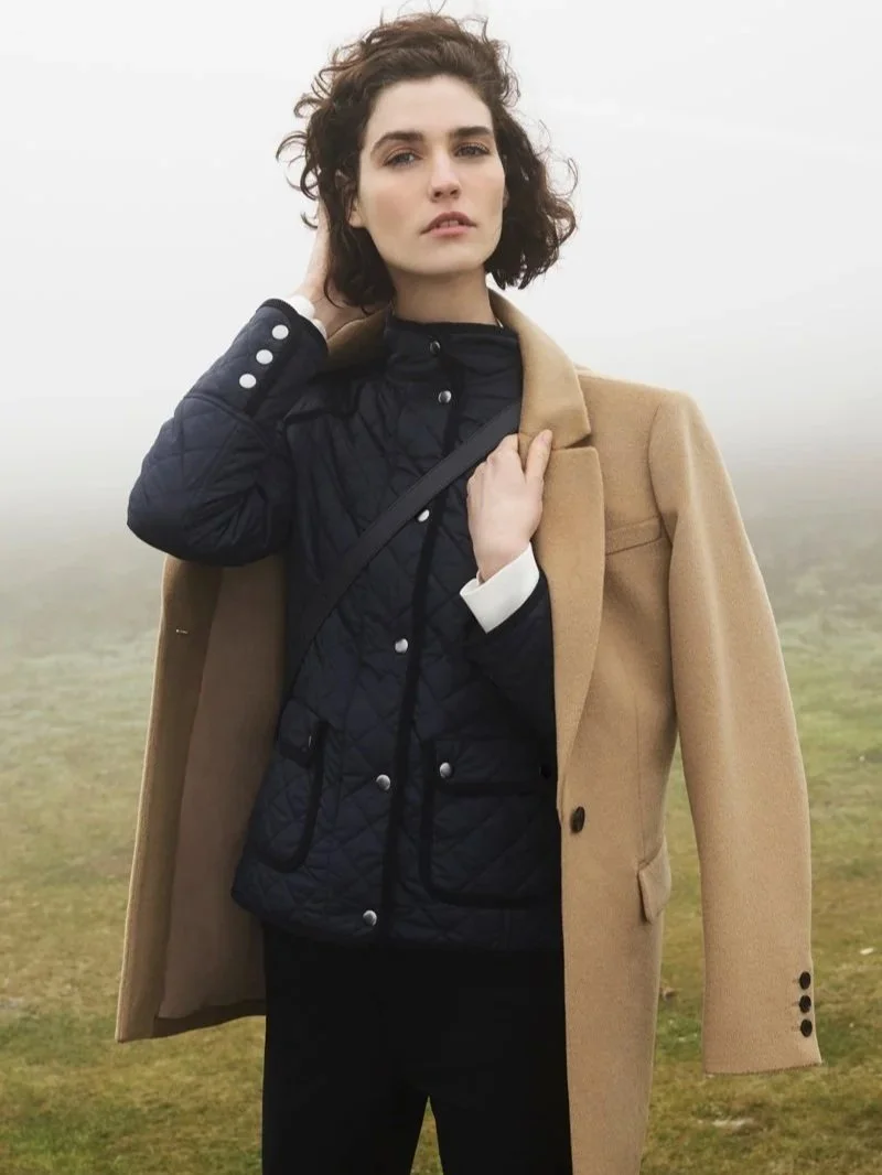 2017_HOBBS_CAMPAIGN-SHELL_SNOW_1.jpg