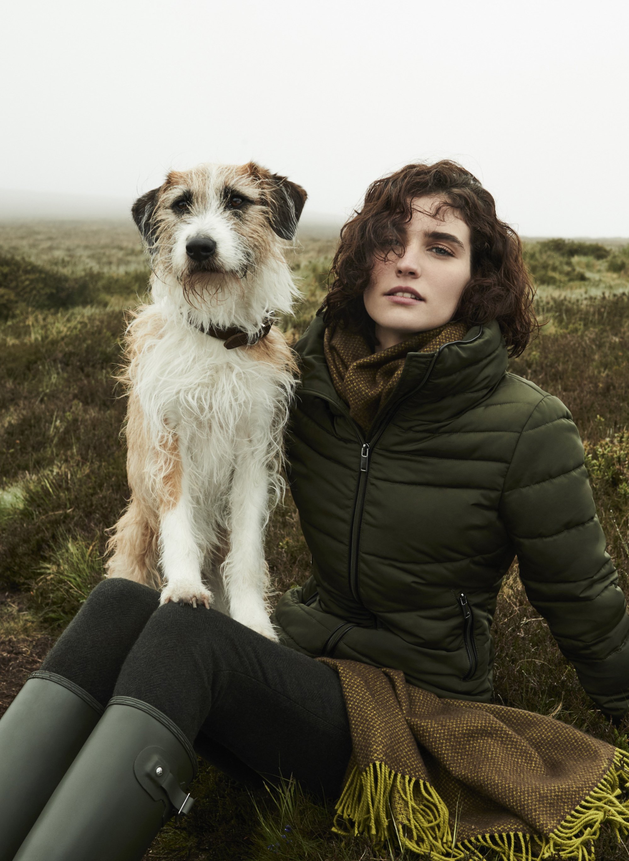2017_05_23_HOBBS_CAMPAIGN_07_canon_110-portrait.jpg
