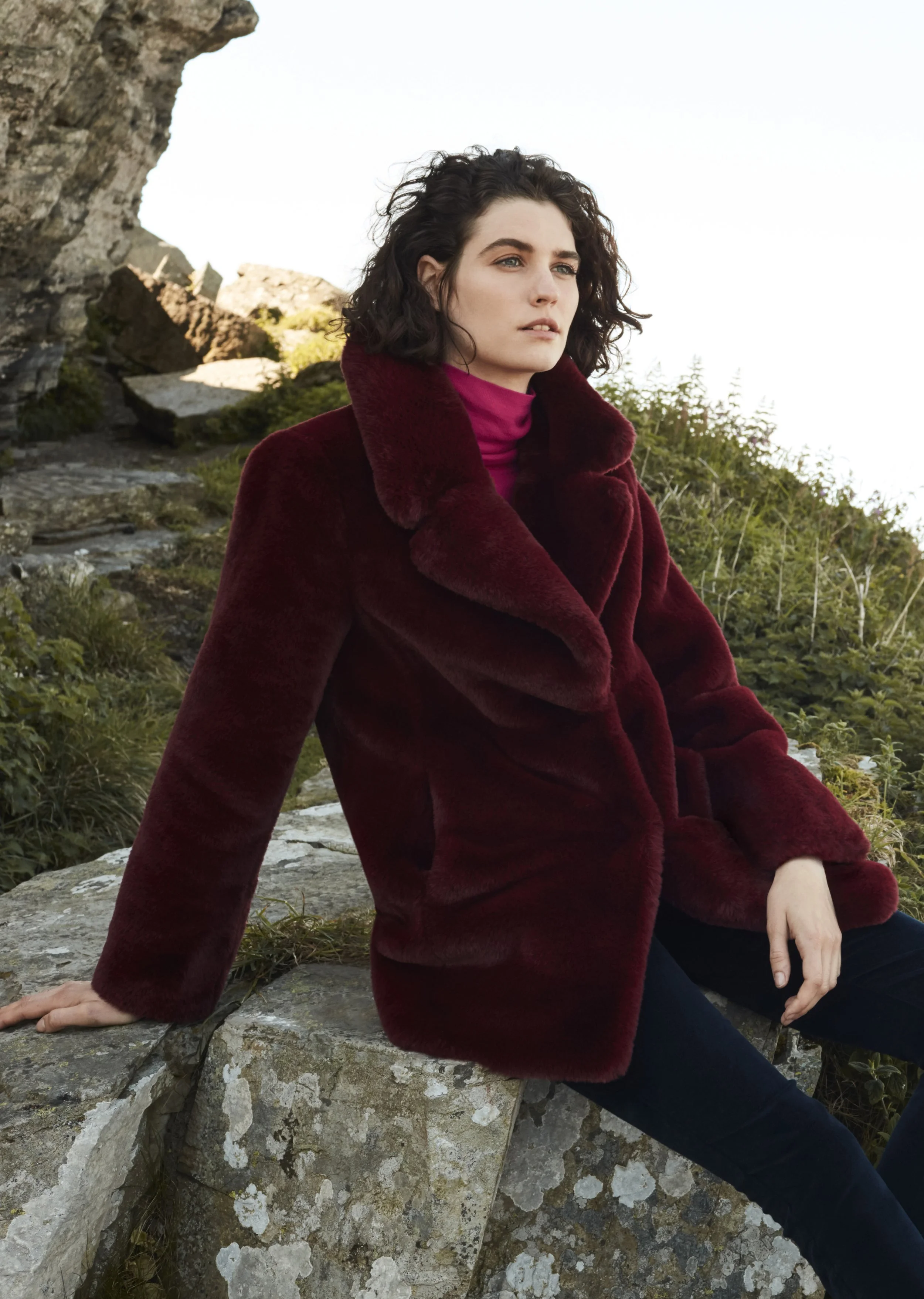 2017_04_24_HOBBS_AW17_21_082-portrait.jpg