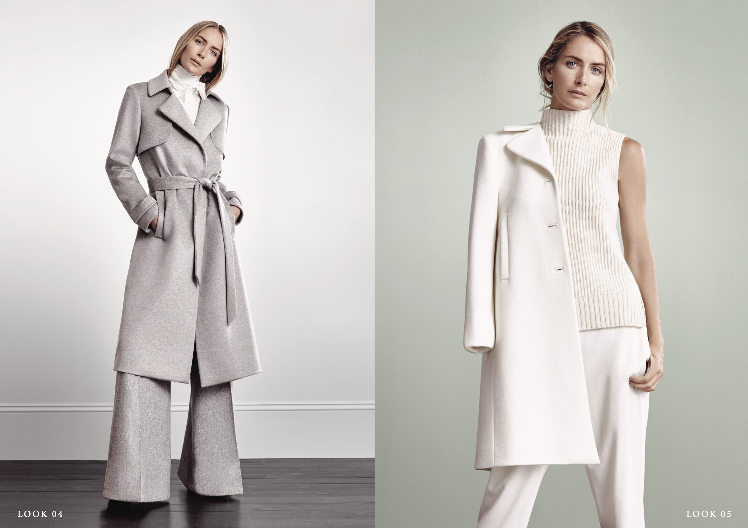 Screenshot 2025-12-03 at 5.28.46 PM.png