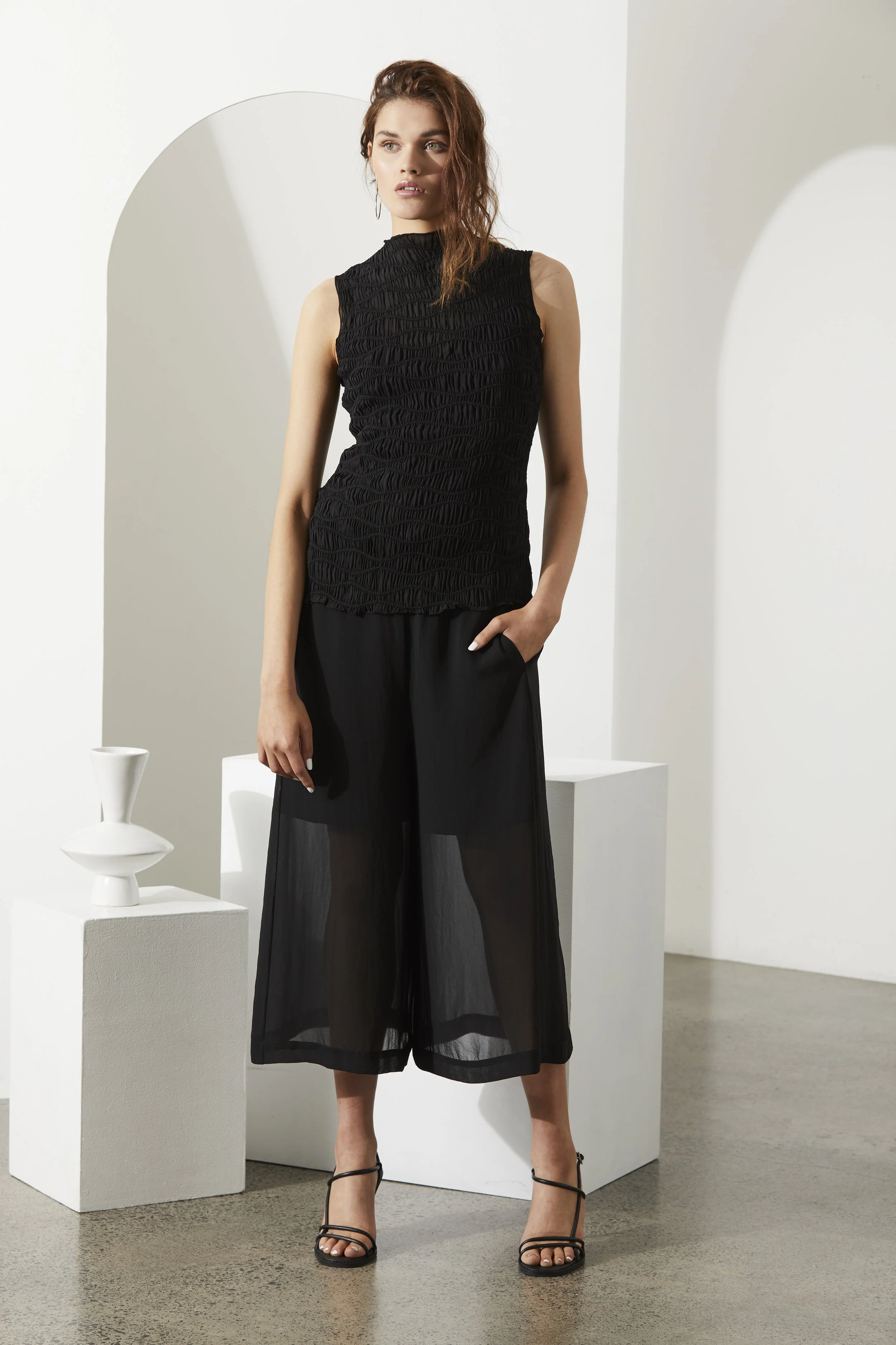 _moochi peak tank passage culotte.jpg