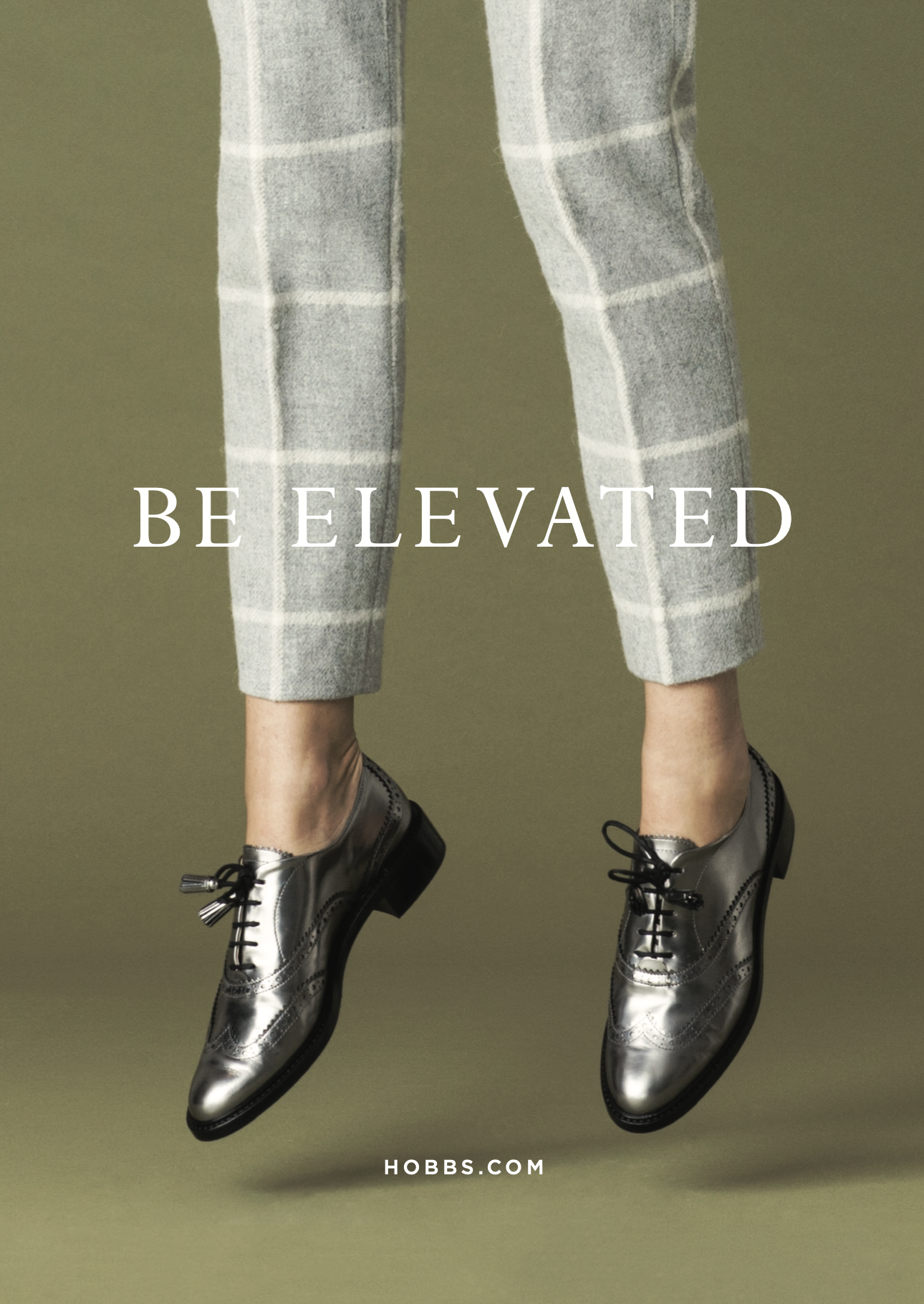 Screenshot 2026-01-29 at 9.57.52 AM.png