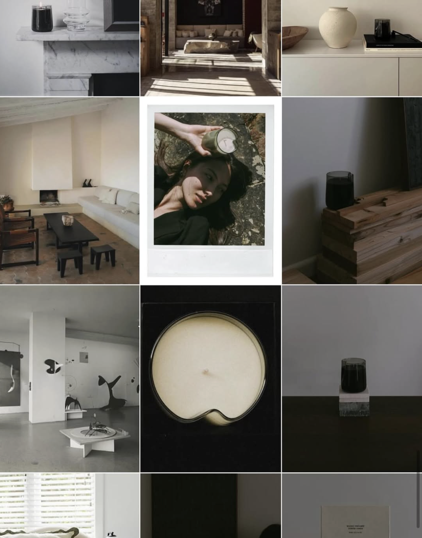 Screenshot 2026-01-31 at 3.03.16 PM.png