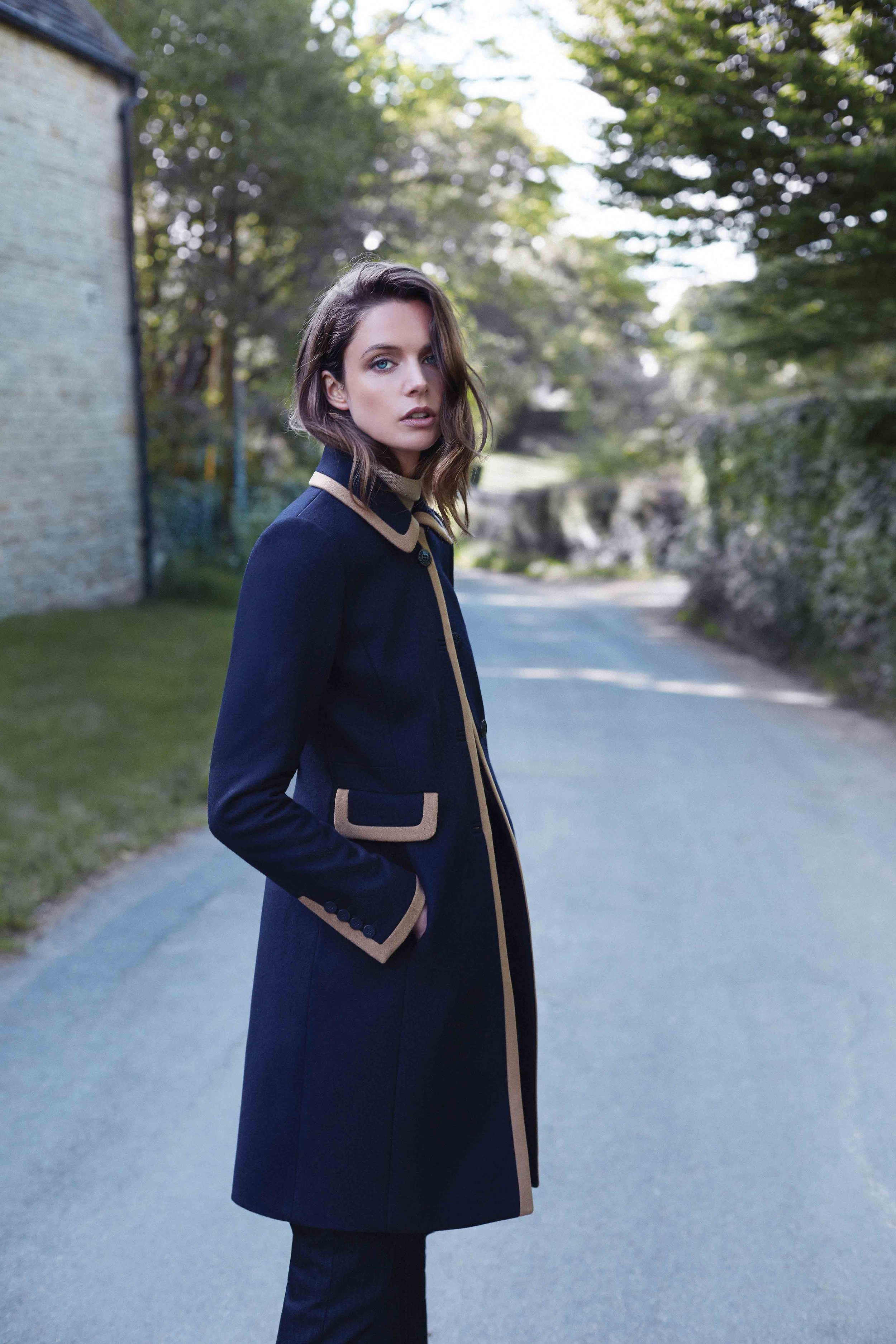 HOBBS_AW16_MAIN_SHOT15_044.jpg