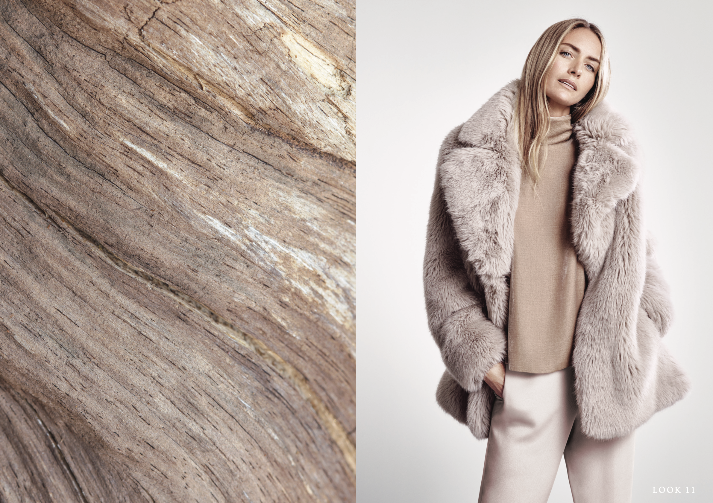 Screenshot 2025-12-03 at 5.28.19 PM.png