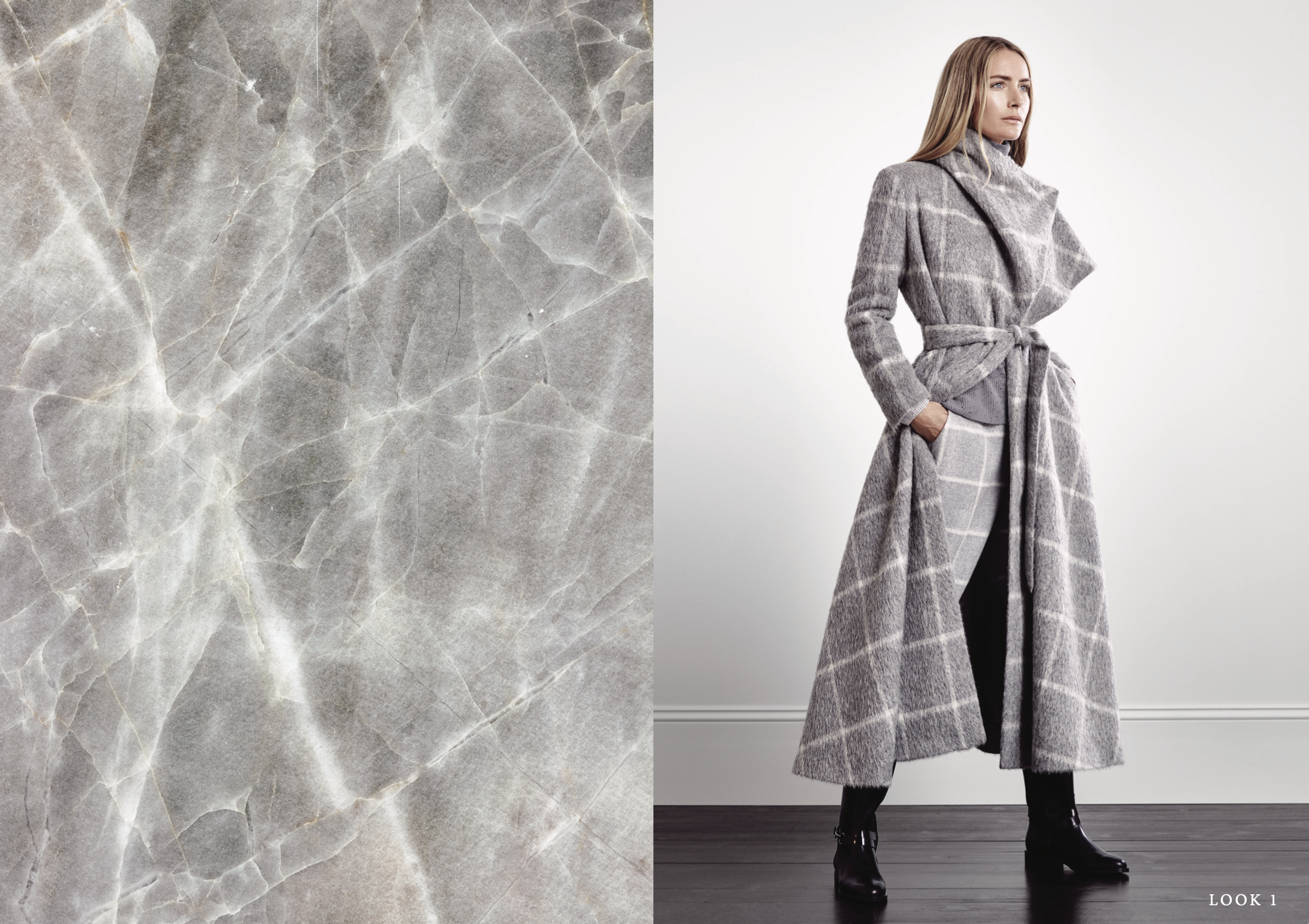 Screenshot 2025-12-03 at 5.43.17 PM.png