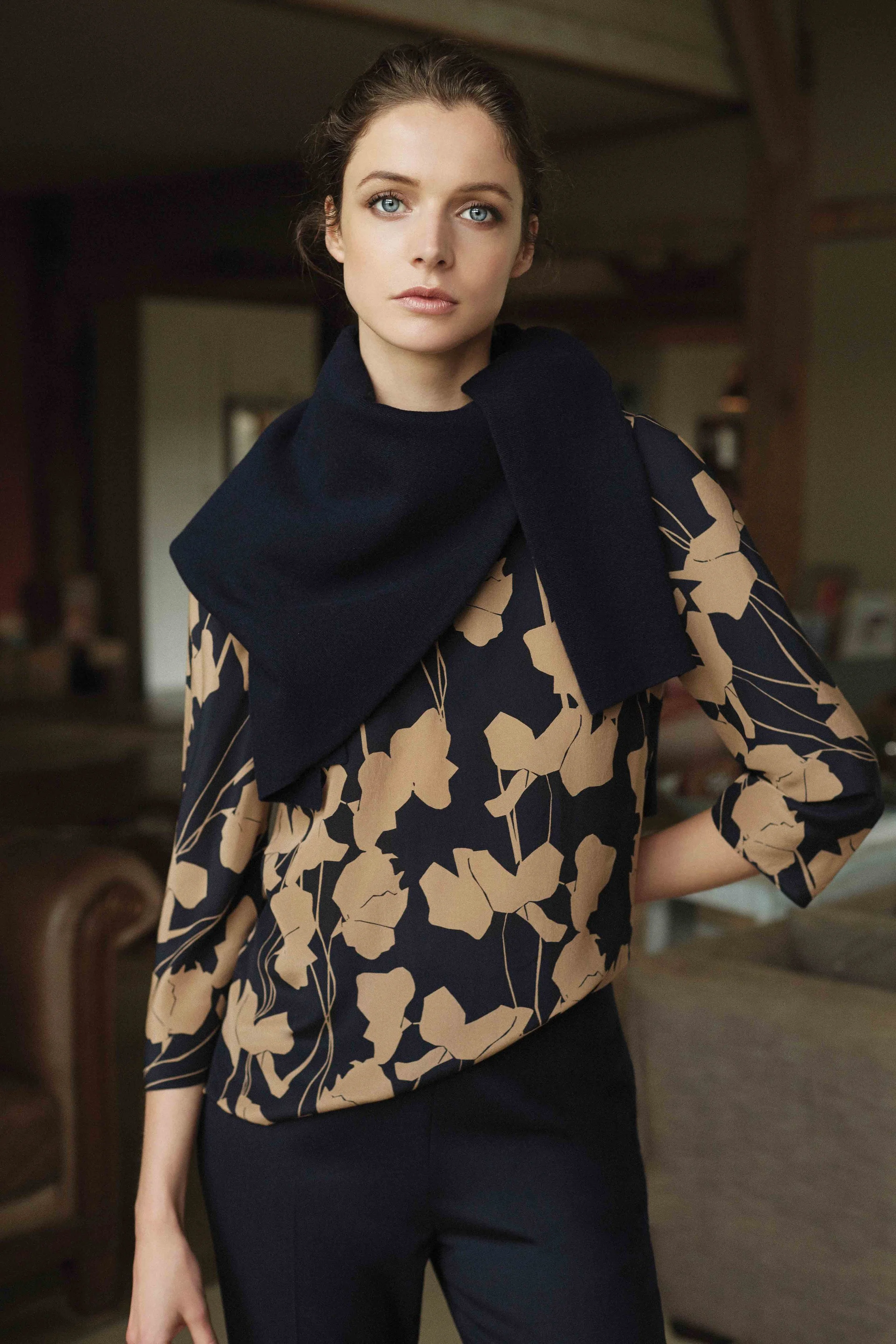 HOBBS_AW16_MAIN_SHOT19_017.jpg