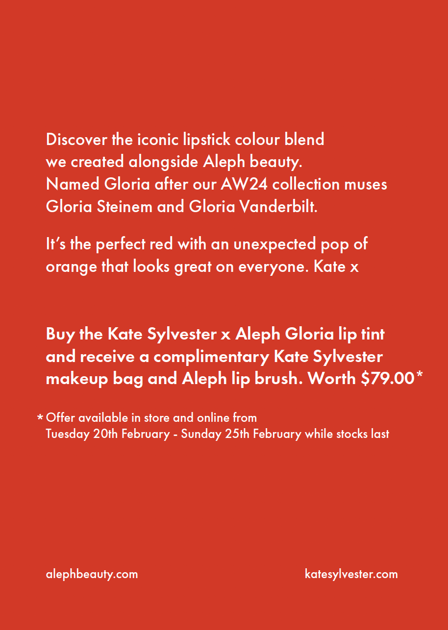 Screenshot+2024-02-02+at+9.50.28+AM (1).png