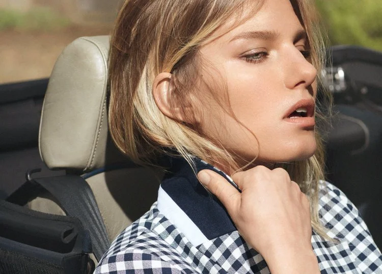 hobbs-ss17-maincampaign-1.jpg