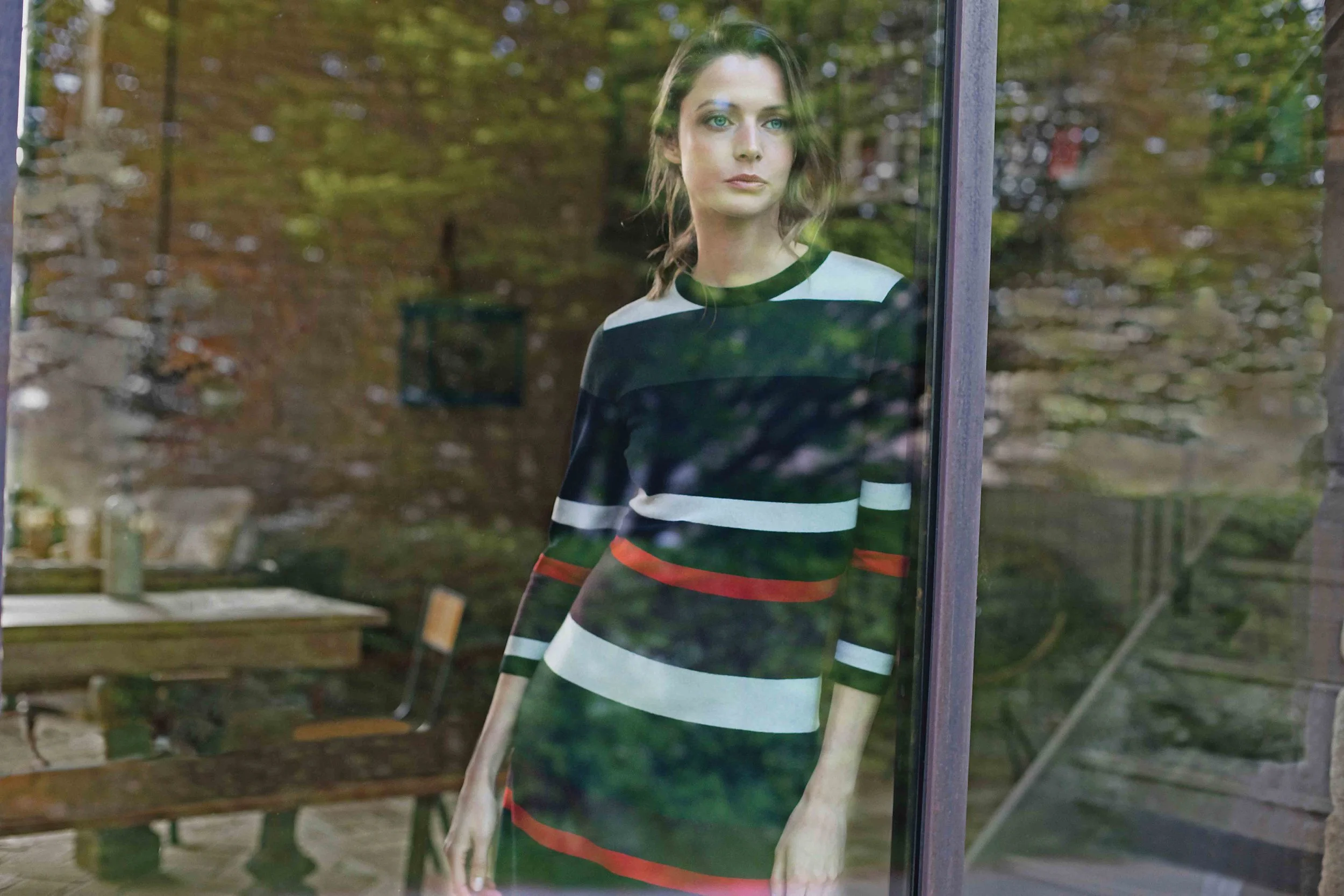 HOBBS_AW16_MAIN_SHOT14_092_f2.jpg