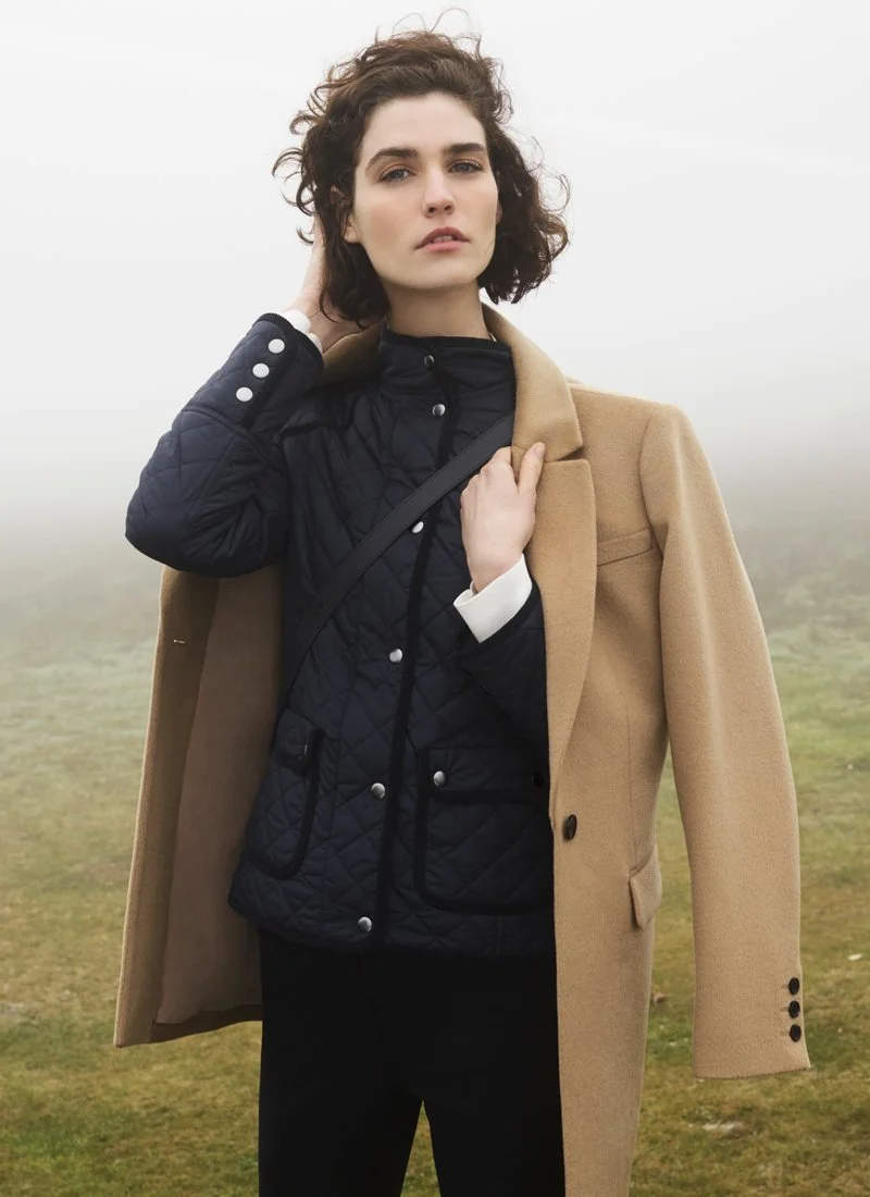 2017_HOBBS_CAMPAIGN-SHELL_SNOW_1.jpg
