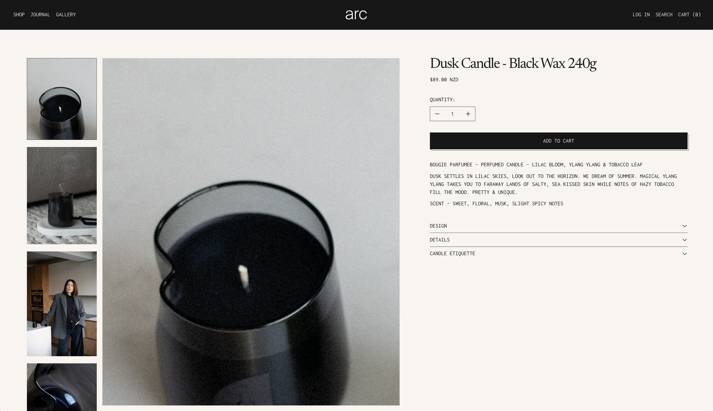 Screenshot 2025-12-03 at 5.23.17 PM.png