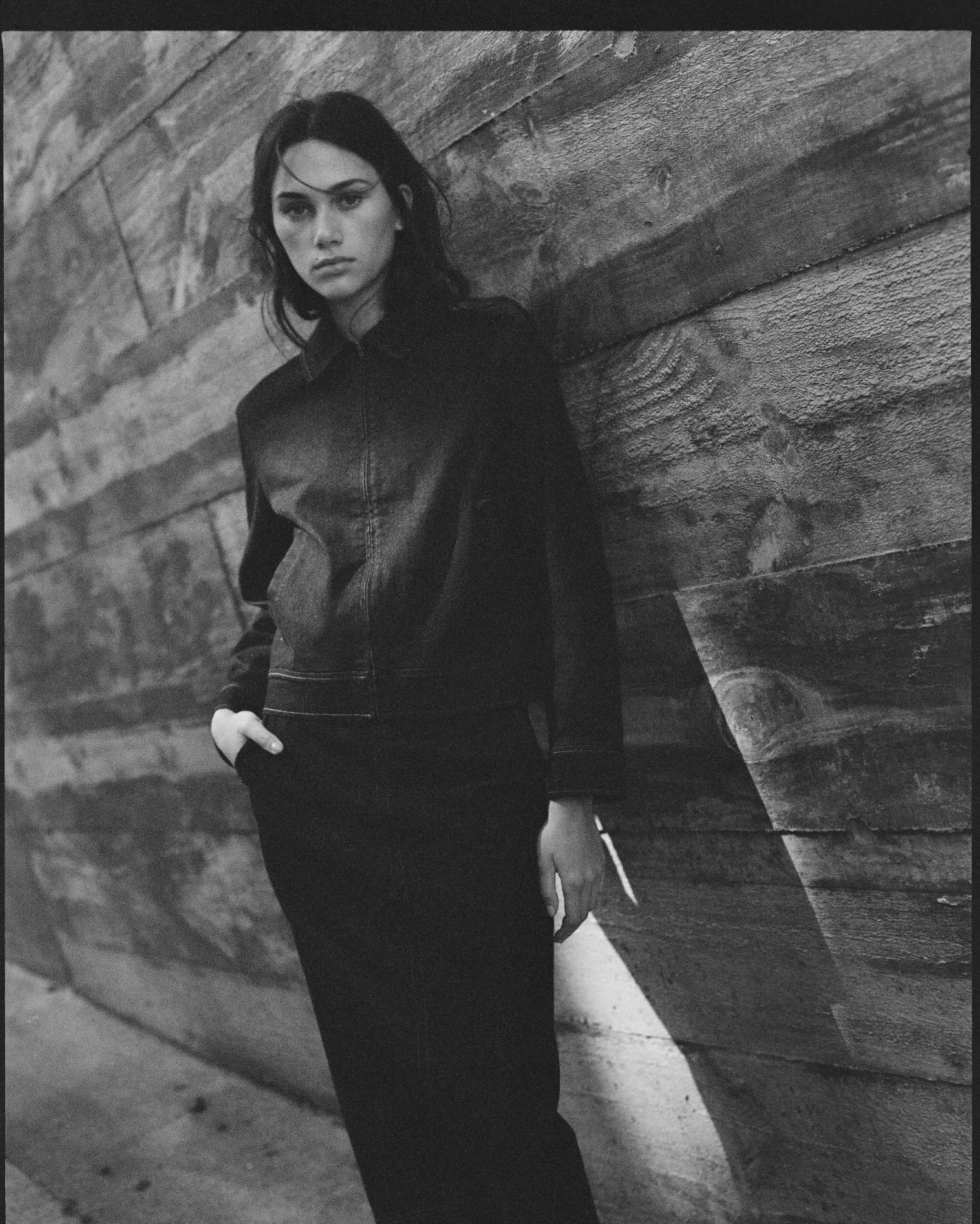 denim.jpg