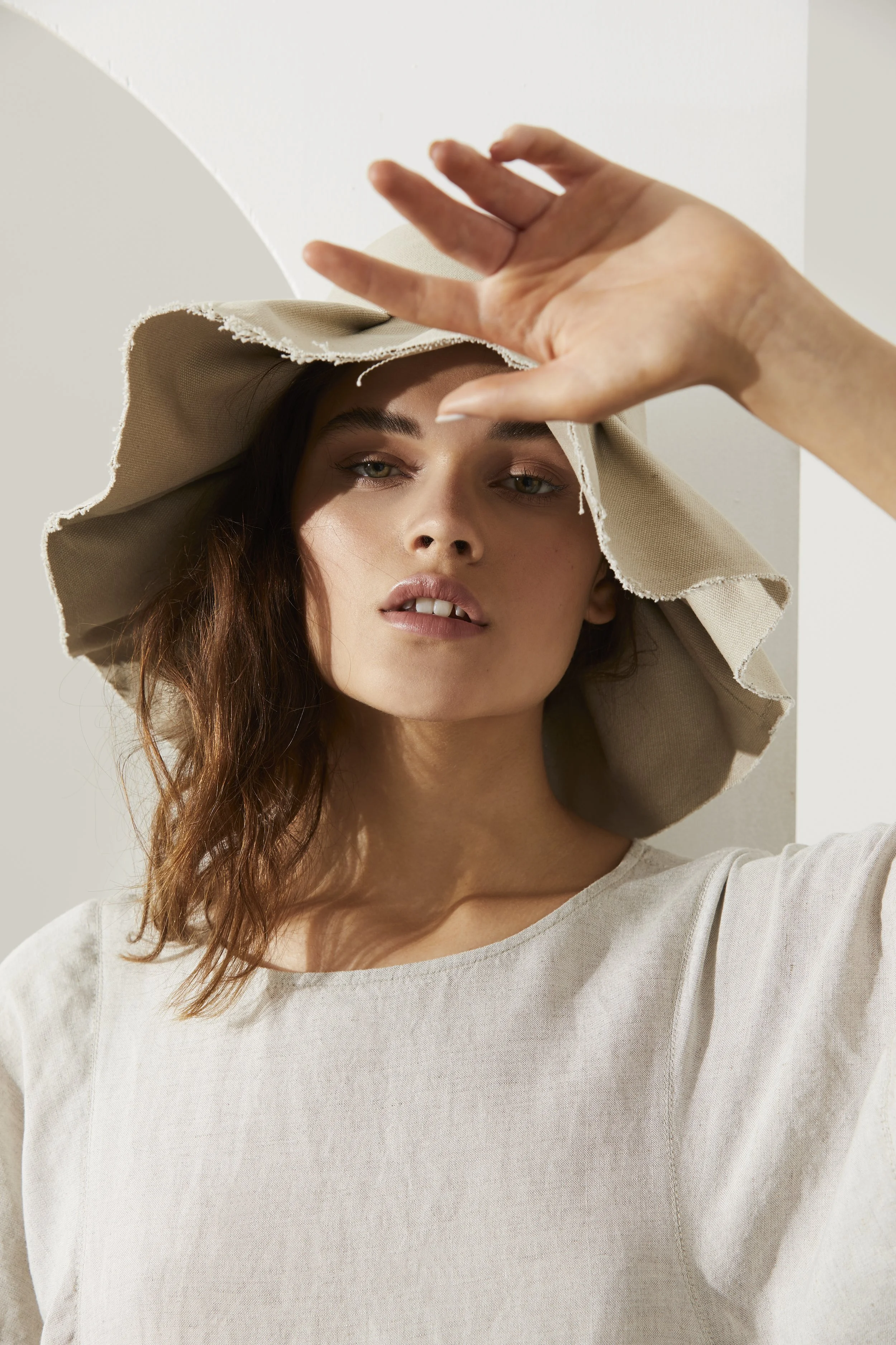 _moochi  mr raw hat.jpg