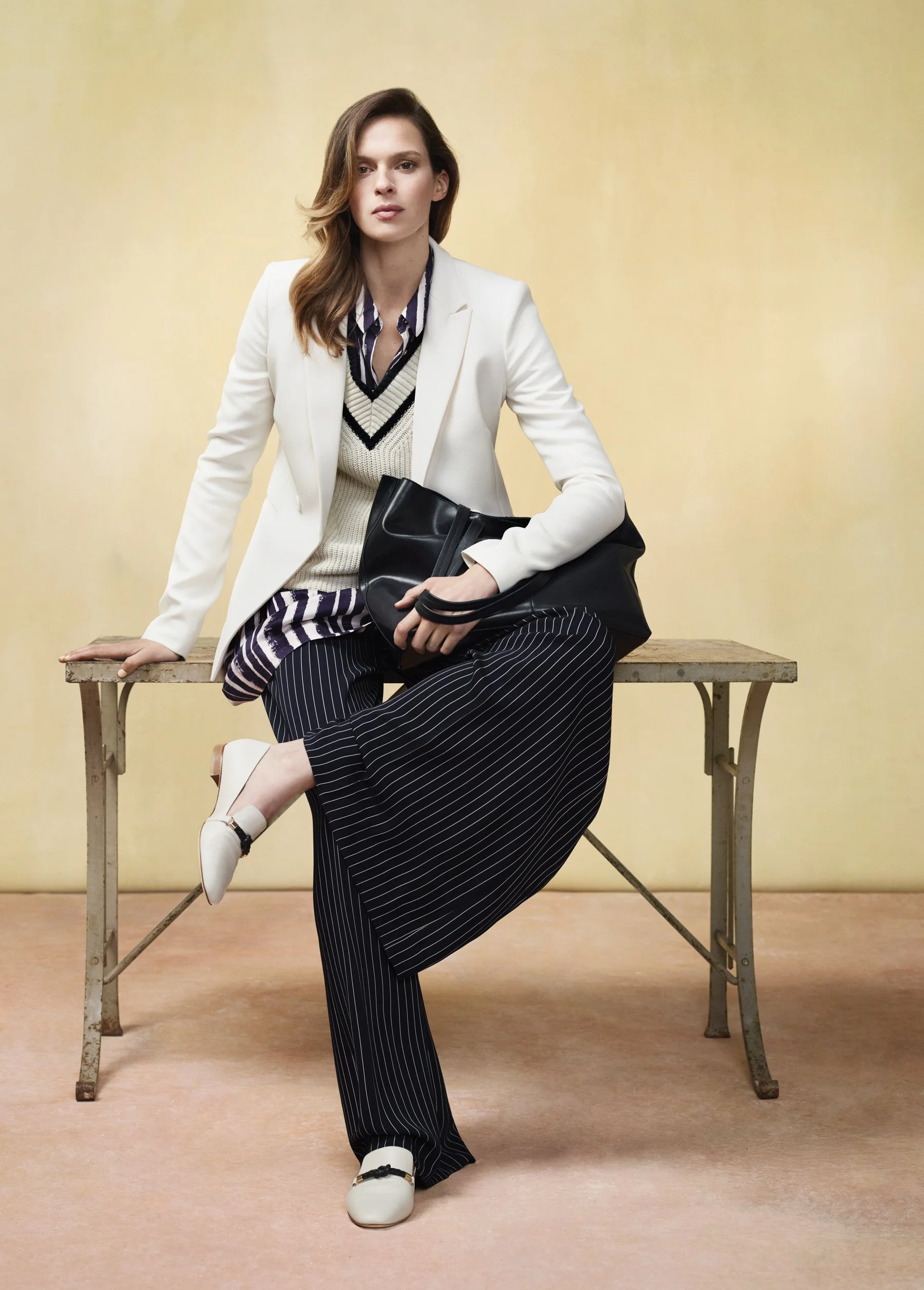 shellsnow-hobbs-SS17-lookbook-4.jpg
