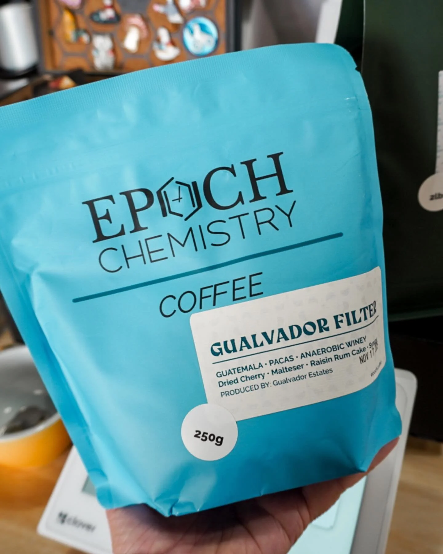 December is a busy month and it&rsquo;s flyingggg by! We&rsquo;ve got some changes to our hours this month (including some EXTRA hours 🤫) so keep this post handy over the next few weeks to keep it all straight 👉🏼