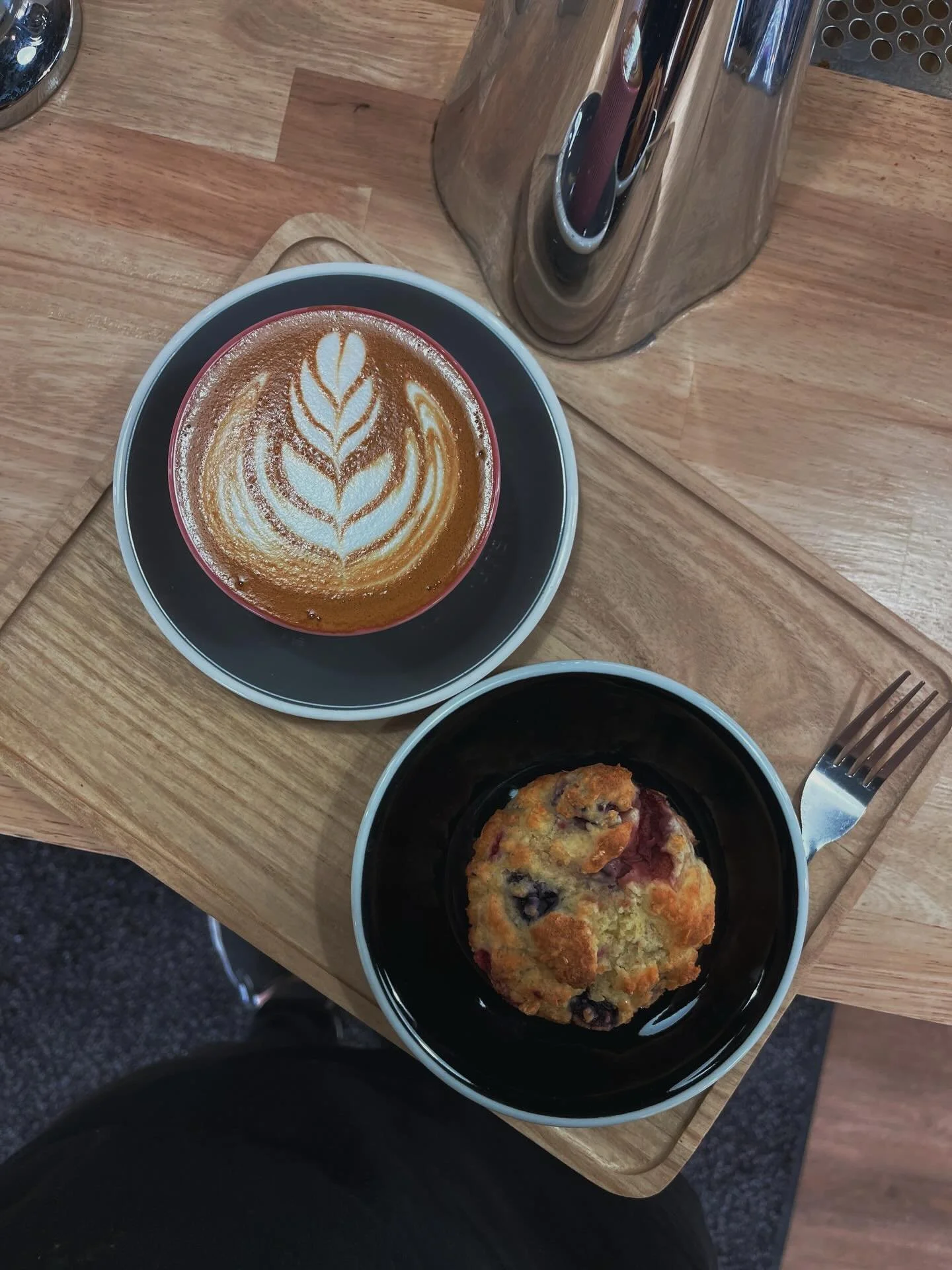 Swipe for our Spring menu, officially be available in the morning, Saturday March 21st! We&rsquo;ve worked really hard bring some new ideas to our drinks this year, and can&rsquo;t wait to share them with you.

Don&rsquo;t worry, if you loved the Win