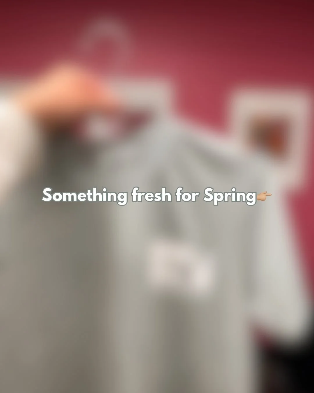 @ch.graphicarts has done it again 👏🏼 stay tuned for a new product coming soon, too. Hint: market must-have! 👩🏼&zwj;🌾🧑🏻&zwj;🌾