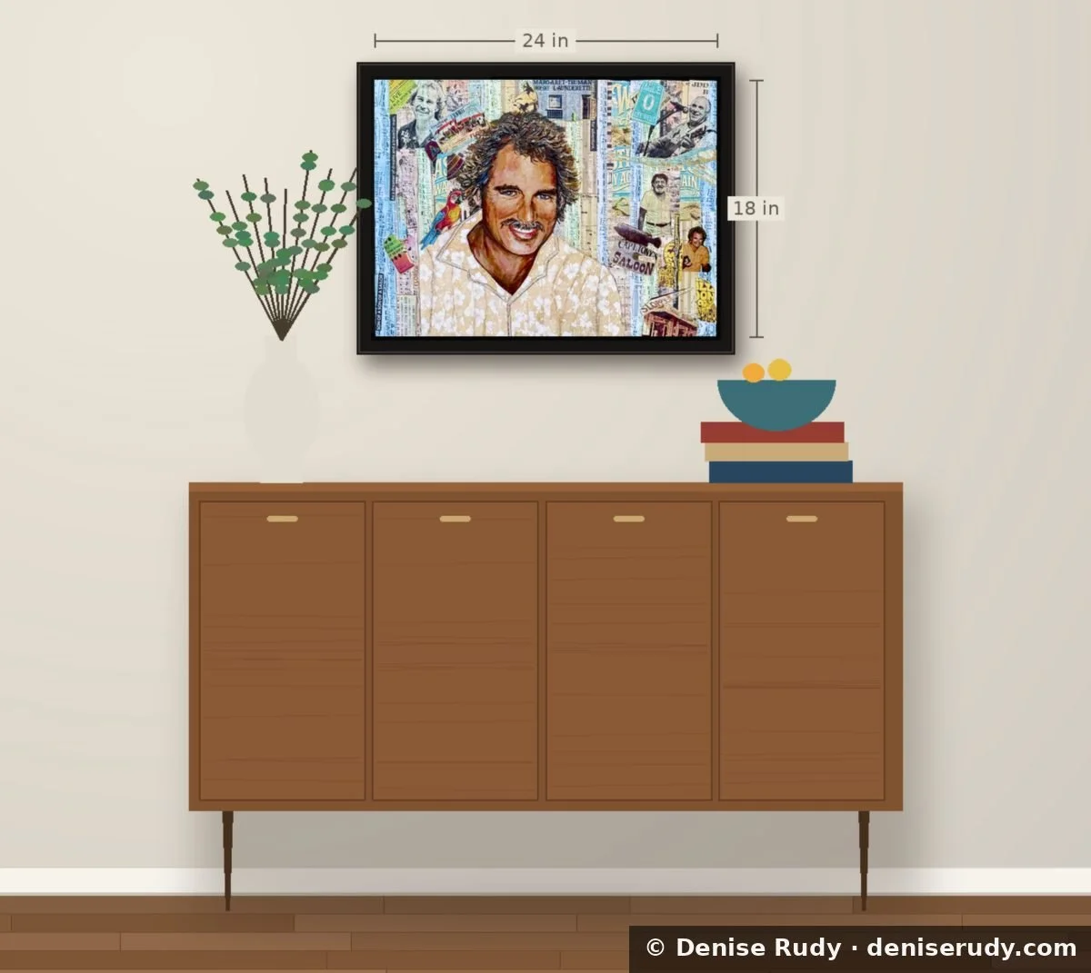 jimmy-buffett-room-mockup.jpg (Copy)