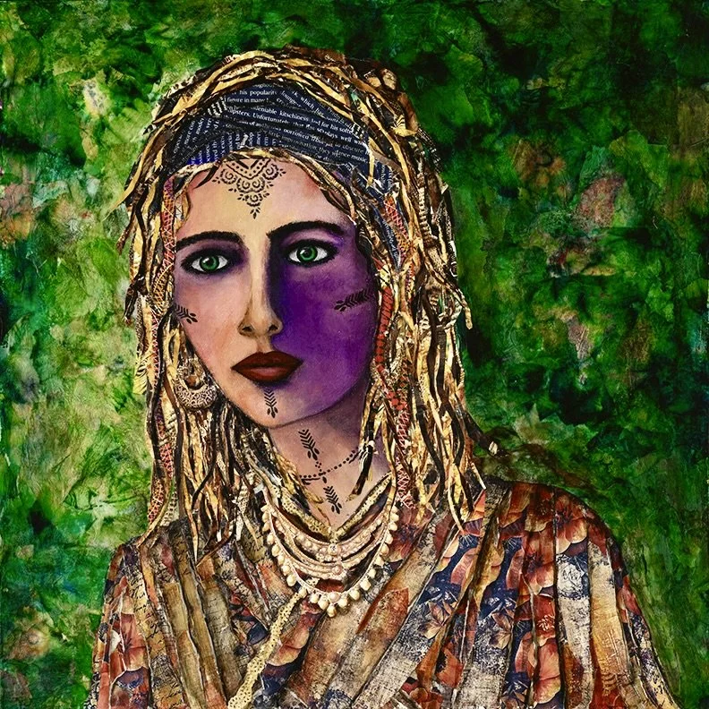 IwantToBeHer(web) 2.jpg