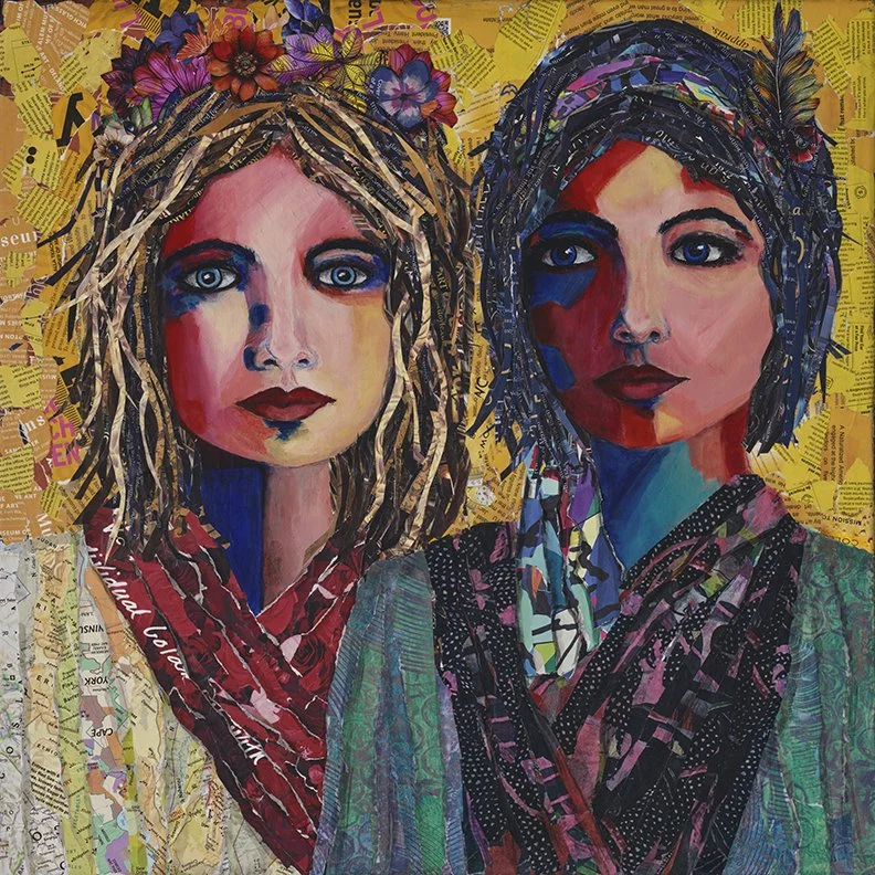 Sisters(web) copy.jpg