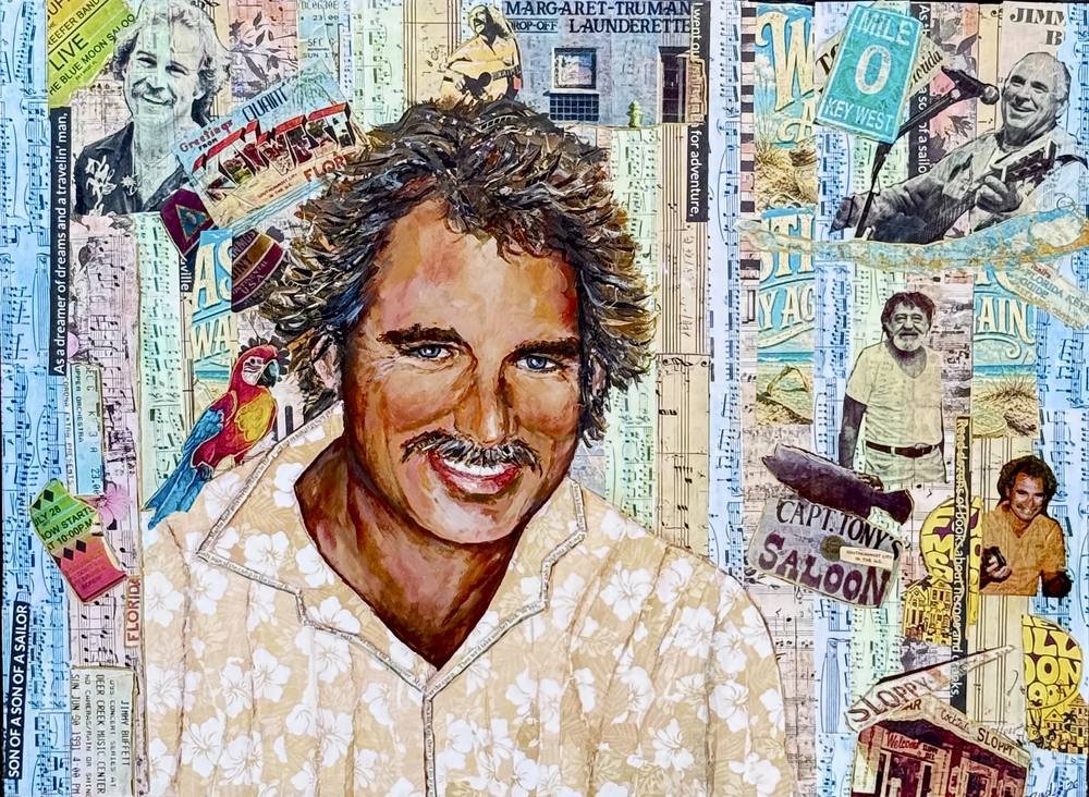 jimmy-buffett-key-west-lowres.jpg (Copy)